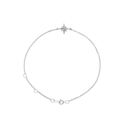 The NORTH Bracelet