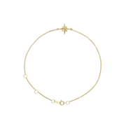 The NORTH Bracelet