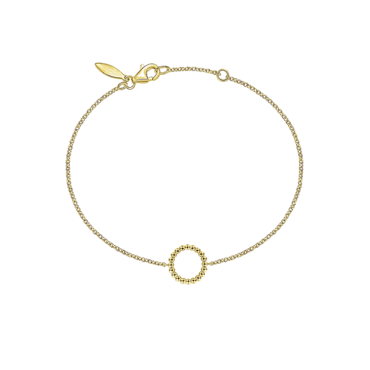 The OLLIE Bracelet