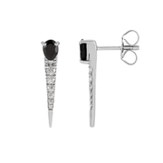 The OUTLAW Stud Earrings