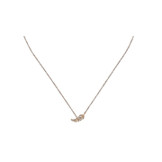The PRAYERIE Necklace