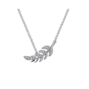 The PRAYERIE Necklace