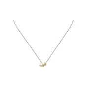 The PRAYERIE Necklace