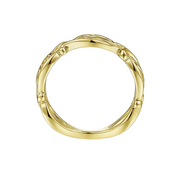 The PINOT Ring