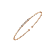 The QUITA Bracelet