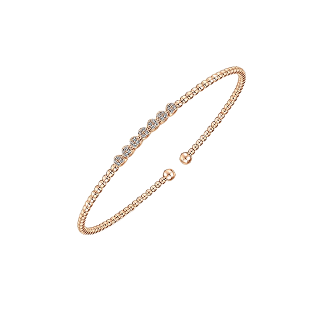 The QUITA Bracelet