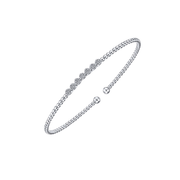 The QUITA Bracelet