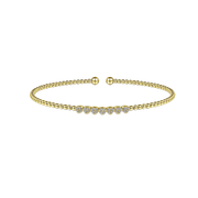 The QUITA Bracelet