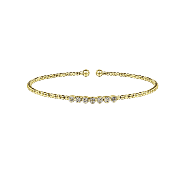 The QUITA Bracelet