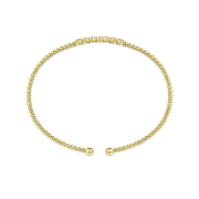 The QUITA Bracelet