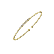 The QUITA Bracelet