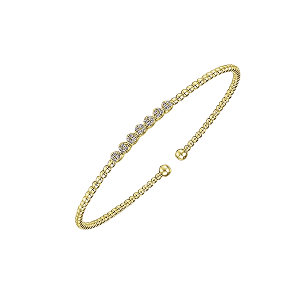 The QUITA Bracelet
