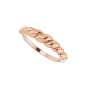 The RAQUEL Ring