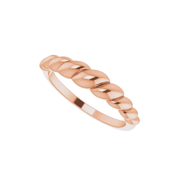 The RAQUEL Ring