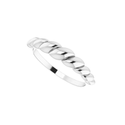 The RAQUEL Ring