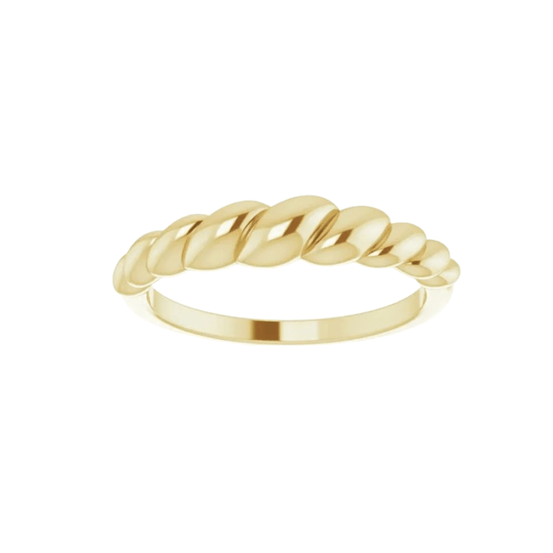 The RAQUEL Ring