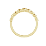 The RAQUEL Ring