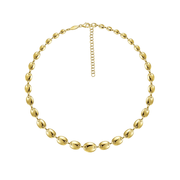 The REESE Necklace