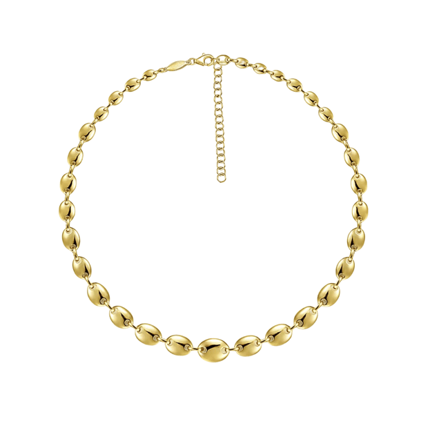 The REESE Necklace