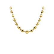 The REESE Necklace