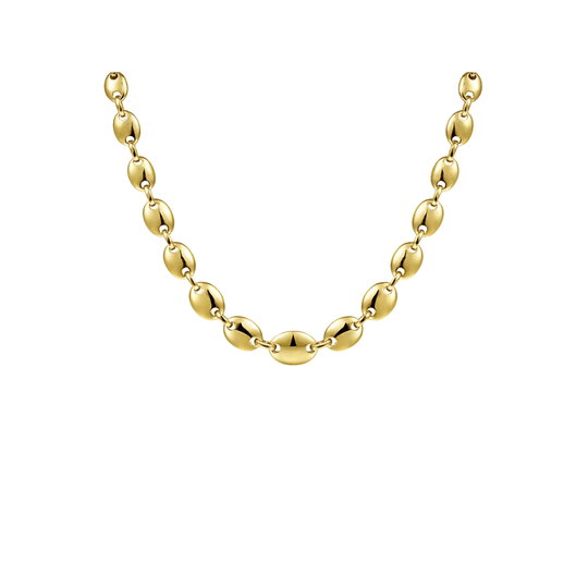 The REESE Necklace
