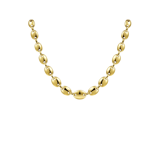The REESE Necklace
