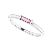 The RENNA Ring
