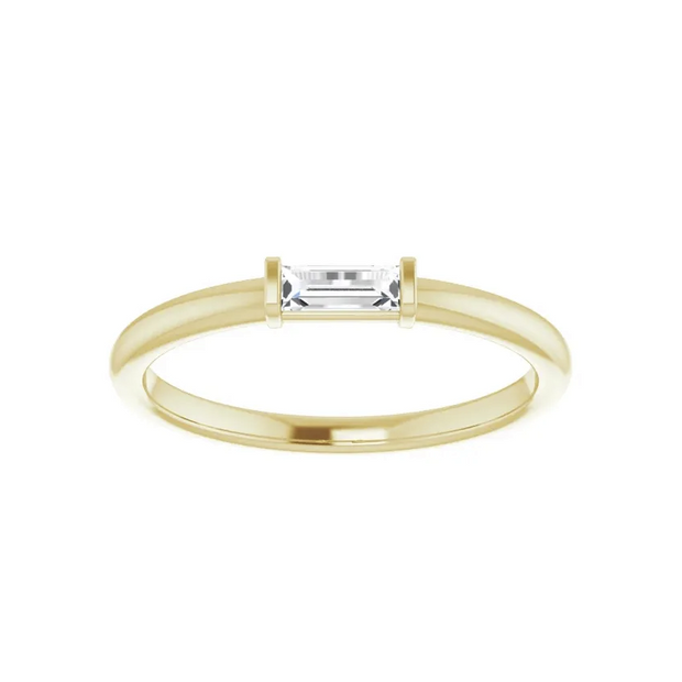 The RENNA Ring
