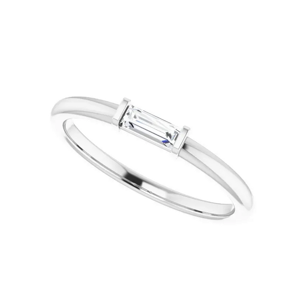 The RENNA Ring