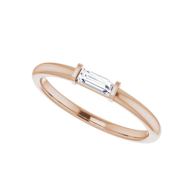 The RENNA Ring