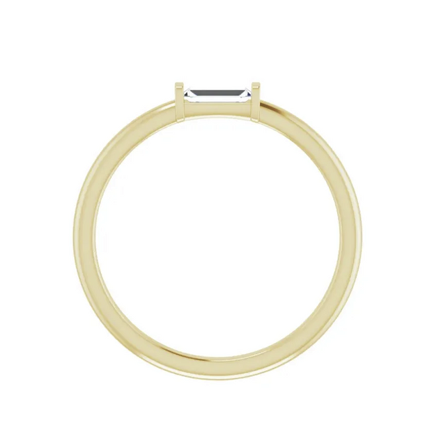 The RENNA Ring