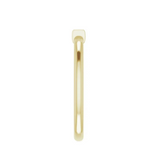 The RENNA Ring