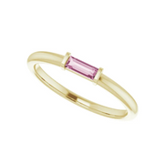 The RENNA Ring
