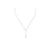 The RHEA Necklace