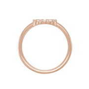 The RHODRI Ring