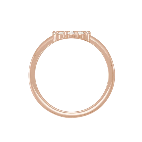 The RHODRI Ring