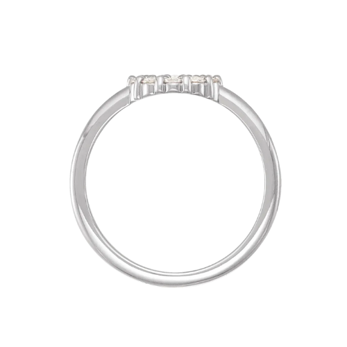 The RHODRI Ring