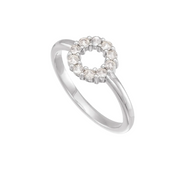 The RHODRI Ring