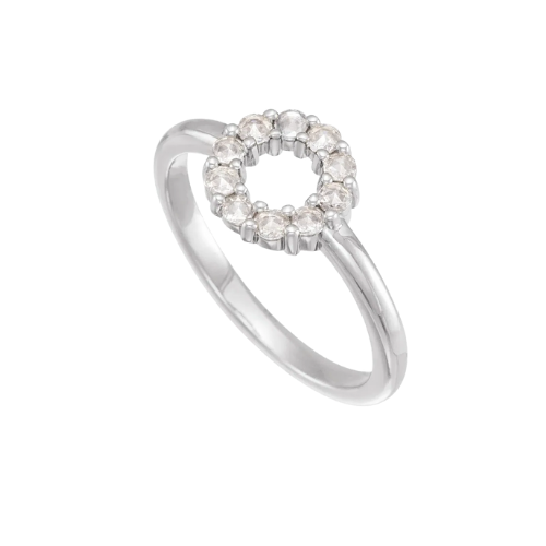 The RHODRI Ring