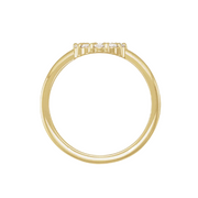 The RHODRI Ring