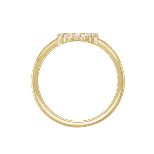 The RHODRI Ring