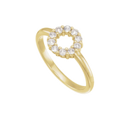 The RHODRI Ring