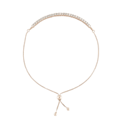 The RIVER Bracelet