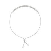 The RIVER Bracelet