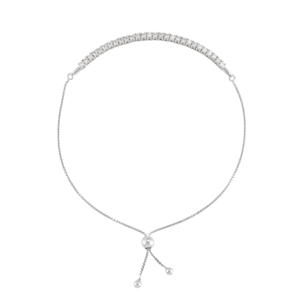 The RIVER Bracelet
