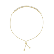 The RIVER Bracelet