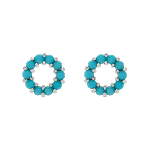 The ROBYN Earrings