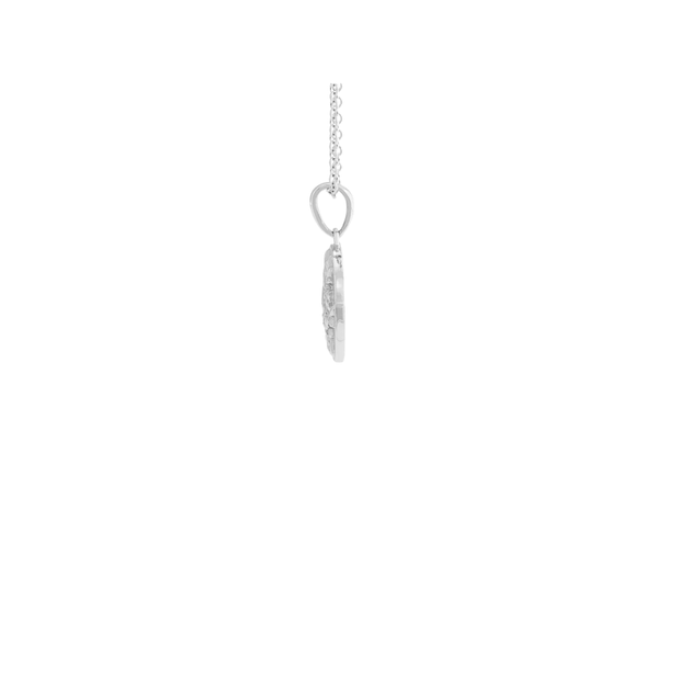 The ROSALEE Necklace