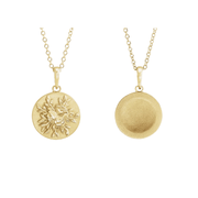 The ROSALEE Necklace