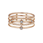 The ROWA Ring